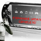 Illustration for article titled When Good Firmware Goes Bad... And Why You Should Wait To Update